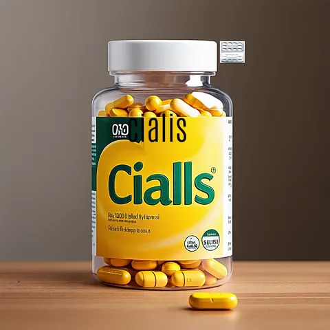 Acheter cialis en ligne au canada